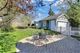 933 Oakwood, Lake Forest, IL 60045