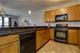 1905 S Wolf Unit 401, Hillside, IL 60162