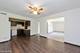 4905 W Oakwood Unit A, Mchenry, IL 60050