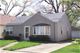 1182 Webster, Des Plaines, IL 60016