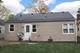 1182 Webster, Des Plaines, IL 60016