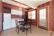 18120 Kirby Unit 18120, Tinley Park, IL 60487