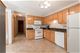 18120 Kirby Unit 18120, Tinley Park, IL 60487