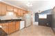 18120 Kirby Unit 18120, Tinley Park, IL 60487