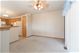 18120 Kirby Unit 18120, Tinley Park, IL 60487