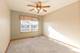 18120 Kirby Unit 18120, Tinley Park, IL 60487