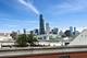 818 W 15th Unit U, Chicago, IL 60608