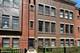 818 W 15th Unit U, Chicago, IL 60608