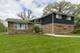 24736 S Oak, Crete, IL 60417