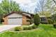 17121 Ashwood, Orland Park, IL 60467