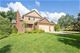 20 Ashton, Burr Ridge, IL 60527