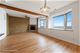 1315 W Fargo Unit 3E, Chicago, IL 60626