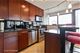 30 E Huron Unit 3109, Chicago, IL 60611