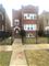 4421 W Wrightwood Unit 1, Chicago, IL 60639