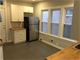 2652 N Marshfield Unit 1F, Chicago, IL 60614