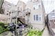 1917 W Armitage Unit 1R, Chicago, IL 60622