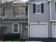 1127 Vail, Naperville, IL 60540