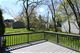 296 Park, Highland Park, IL 60035