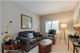 151 E Laurel Unit 102, Lake Forest, IL 60045