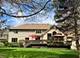 1423 W Bonita, Mount Prospect, IL 60056