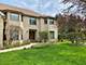 1423 W Bonita, Mount Prospect, IL 60056