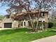 1423 W Bonita, Mount Prospect, IL 60056