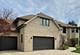 1423 W Bonita, Mount Prospect, IL 60056