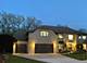 1423 W Bonita, Mount Prospect, IL 60056