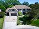 1423 W Bonita, Mount Prospect, IL 60056