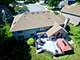 1423 W Bonita, Mount Prospect, IL 60056