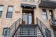 3133 N Lakewood Unit 3A, Chicago, IL 60657