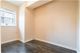 5000 S Cornell Unit 3A, Chicago, IL 60615