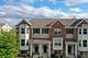 10563 W 154th, Orland Park, IL 60462