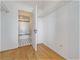 11 N Green Unit 3D, Chicago, IL 60607