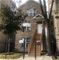 1450 N Talman Unit 2, Chicago, IL 60622