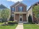 3614 Hyde Park, Elgin, IL 60124