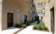 2848 N Christiana Unit 1N, Chicago, IL 60618