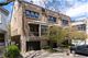 2740 N Wayne Unit F, Chicago, IL 60614