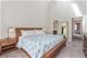 2740 N Wayne Unit F, Chicago, IL 60614