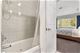 2740 N Wayne Unit F, Chicago, IL 60614