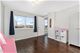 2740 N Wayne Unit F, Chicago, IL 60614