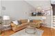 2740 N Wayne Unit F, Chicago, IL 60614