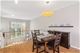 2740 N Wayne Unit F, Chicago, IL 60614