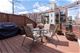 2740 N Wayne Unit F, Chicago, IL 60614