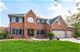 2603 Nottingham, Naperville, IL 60565