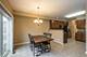 11935 Brunschon, Huntley, IL 60142