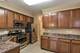 11935 Brunschon, Huntley, IL 60142