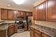 11935 Brunschon, Huntley, IL 60142