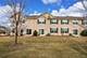 11935 Brunschon, Huntley, IL 60142