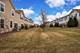 11935 Brunschon, Huntley, IL 60142